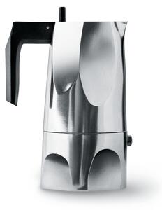 Kávovar na espresso Ossidiana 150 ml Alessi