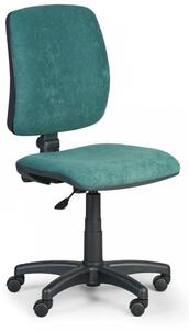 Kancelářská židle Torino II Biedrax Z9928Z