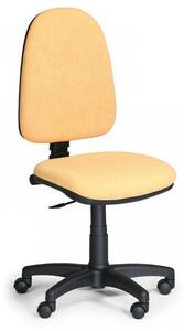 Kancelářská židle Torino Biedrax Z9596ZL