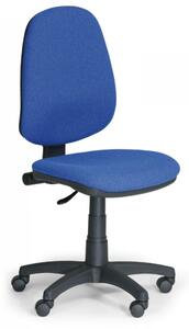 Kancelářská židle Torino Biedrax Z9596M