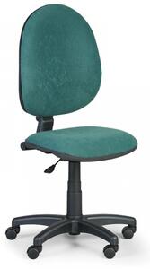 Kancelářská židle Reporter II Biedrax Z9940Z