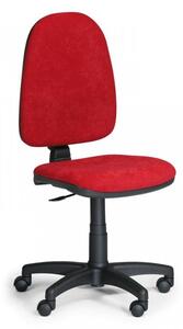 Kancelářská židle Torino Biedrax Z9596CV