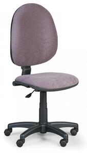 Kancelářská židle Reporter II Biedrax Z9940S