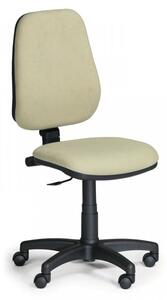 Kancelářská židle Comfort Biedrax Z9664Z