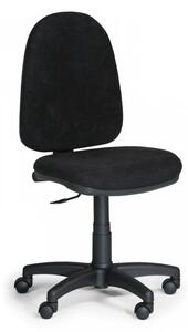 Kancelářská židle Torino Biedrax Z9596C