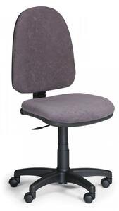 Kancelářská židle Torino Biedrax Z9596S
