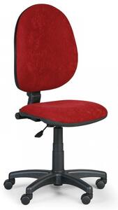 Kancelářská židle Reporter II Biedrax Z9940CV