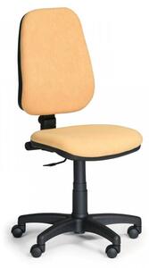 Kancelářská židle Comfort Biedrax Z9664ZL