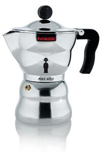 Kávovar Moka Alessi 0,3 l Alessi