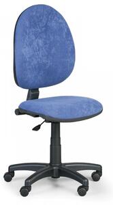 Kancelářská židle Reporter II Biedrax Z9940M