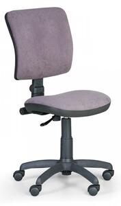 Kancelářská židle Milano Biedrax II Z9917S