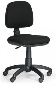 Kancelářská židle Milano Biedrax Z9592C