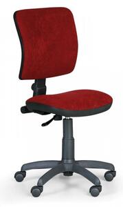 Kancelářská židle Milano Biedrax II Z9917CV