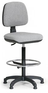 Kancelářská židle Milano Biedrax Z9605S