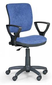 Kancelářská židle Milano Biedrax II Z9920M