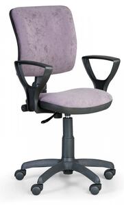 Kancelářská židle Milano Biedrax II Z9920S