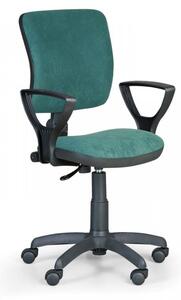 Kancelářská židle Milano Biedrax II Z9920Z