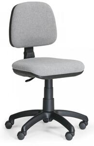 Kancelářská židle Milano Biedrax Z9592S