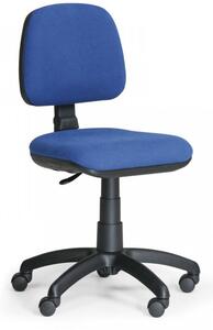 Kancelářská židle Milano Biedrax Z9592M