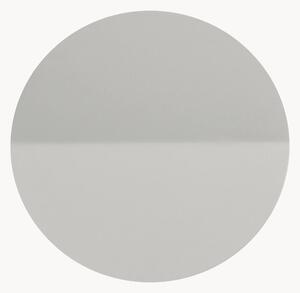 Nástěnné LED svítidlo Ring