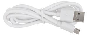 Globo 21006S - LED Stmívatelná dotyková stolní lampa JULSY LED/2,5W/3,7V černá