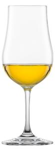 Sklenice Schott Zwiesel Rum, degustační, 218 ml, 6ks, BAR SPECIAL 116457