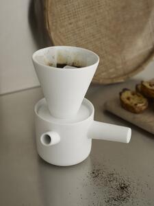 Překapávač Piippu Slow Brewer Skagerak