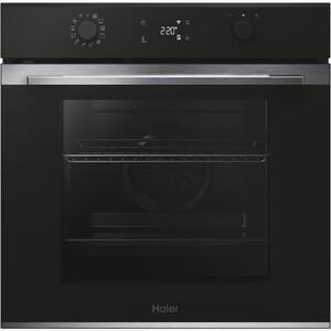 Vestavná trouba HAIER H6 ID2P5B3YTX ID Series 2 + 5 let záruka po registraci