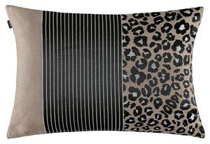 POTAH NA POLŠTÁŘ 40/60 cm Joop! - Potahy na polštáře