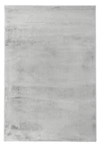 Breno Kusový koberec RABBIT NEW grey, Šedá, 120 x 170 cm