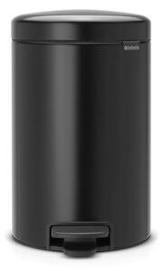 ODPADKOVÝ KOŠ 12 l Brabantia - Odpadkové koše