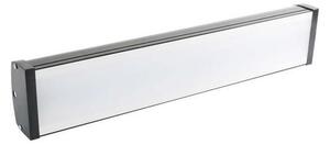 LED Průmyslové svítidlo High Bay LED/100W/230V 6500K IP65
