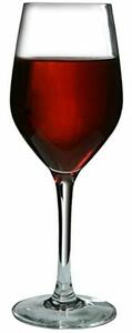 Sklenka na víno Arcoroc ARC H2010 Transparentní Sklo 270 ml
