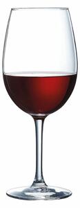 Sklenka na víno Arcoroc 6 kusů (58 cl)