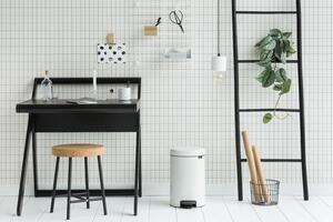 ODPADKOVÝ KOŠ 12 l Brabantia - Odpadkové koše
