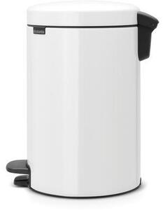 ODPADKOVÝ KOŠ 12 l Brabantia - Odpadkové koše
