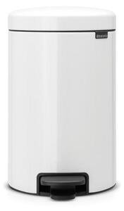 ODPADKOVÝ KOŠ 12 l Brabantia - Odpadkové koše