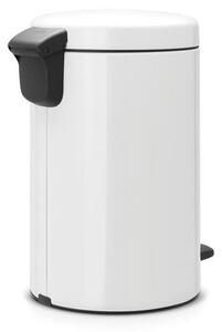 ODPADKOVÝ KOŠ 12 l Brabantia - Odpadkové koše