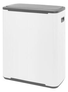 ODPADKOVÝ KOŠ 2 x 30 l Brabantia - Odpadkové koše