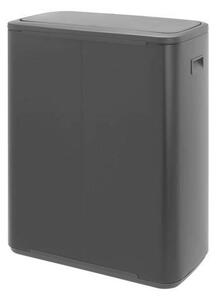 ODPADKOVÝ KOŠ 2 x 30 l Brabantia - Odpadkové koše