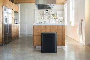 ODPADKOVÝ KOŠ 2 x 30 l Brabantia - Odpadkové koše