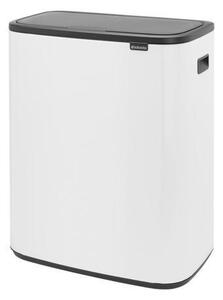ODPADKOVÝ KOŠ 2 x 30 l Brabantia - Odpadkové koše