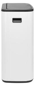 ODPADKOVÝ KOŠ 2 x 30 l Brabantia - Odpadkové koše