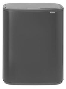 ODPADKOVÝ KOŠ 2 x 30 l Brabantia - Odpadkové koše