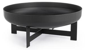 Ohniště ø 60 cm Efesto – Bizzotto