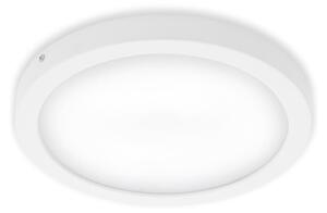 Briloner 7141-416 - LED Stropní svítidlo FIRE LED/21W/230V