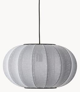 Závěsné svítidlo Knit-Wit