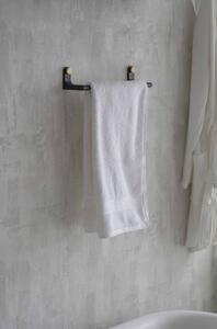 Držák na ručníky Adelphi Towel Rail 32,5 cm Garden Trading