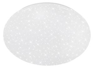 Briloner 3138-016-LED Stmívatelné koupelnové svítidlo COOL&COSY LED/18W/230V IP4