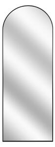 Nástěnné/stojací zrcadlo 50x140 cm Aurea – Styler